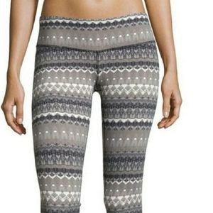 NWOT ALO Yoga leggings Small